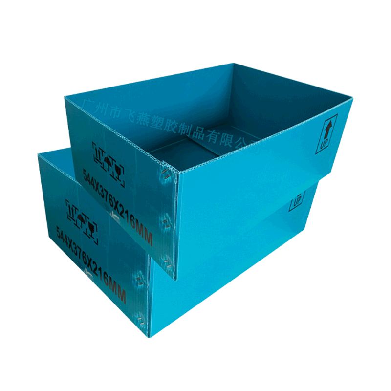 Lze opětovné použití boxu vápníku?