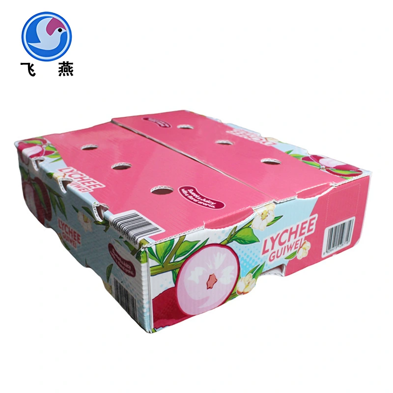 Box pro obratu duté desky